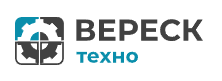 Вереск Техно логотип